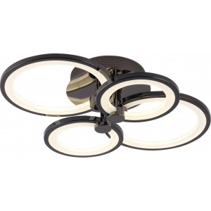 3010/2+2 AN (1) Люстра N (RL)