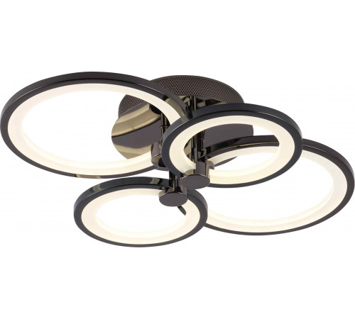 3010/2+2 AN (1) Люстра N (RL)