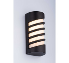 20111 SBK (1/20) Светильник