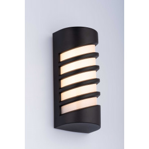 20111 SBK (1/20) Светильник