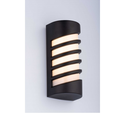 20111 SBK (1/20) Светильник