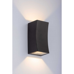 20102 SBK (1/20) Светильник