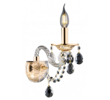 W1677/1 FGD+BK (1/6) Бра NW #