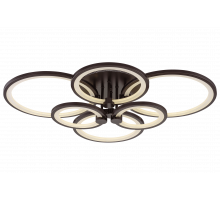 3010/6 CF (1) Люстра MN (RL)