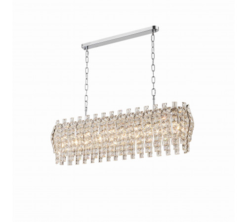 NW028-L1000*W240*H270 CHROME (1) Люстра NW #