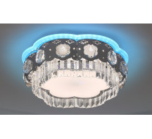 5030/400 CR (1) Люстра NL