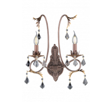 B22475/2W COF+GD (1/10) Бра