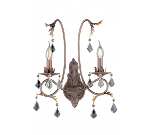 B22475/2W COF+GD (1/10) Бра