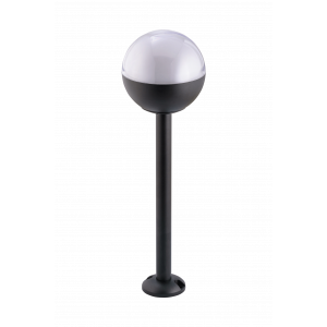 M-618B BK (1/6) Светильник (RL)