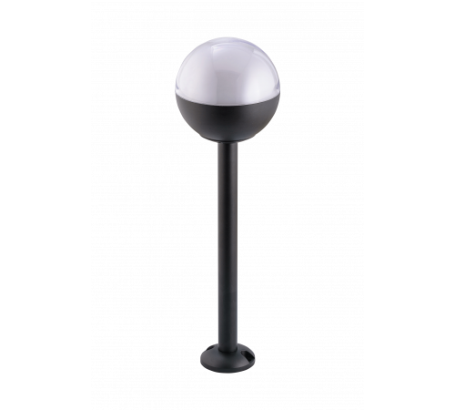 M-618B BK (1/6) Светильник (RL)