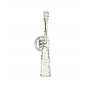 W2119-DW-50 CHROME (1) Настенный светильник NW