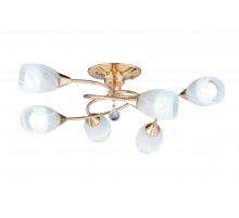 59261R/6 FGD (1) Люстра (RL) #