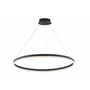 20214-8 SBK (1) Светильник (RL) #