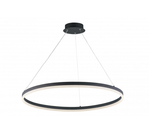 20214-8 SBK (1) Светильник (RL) #