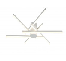 2903/800 WHITE (1) Люстра (RL)