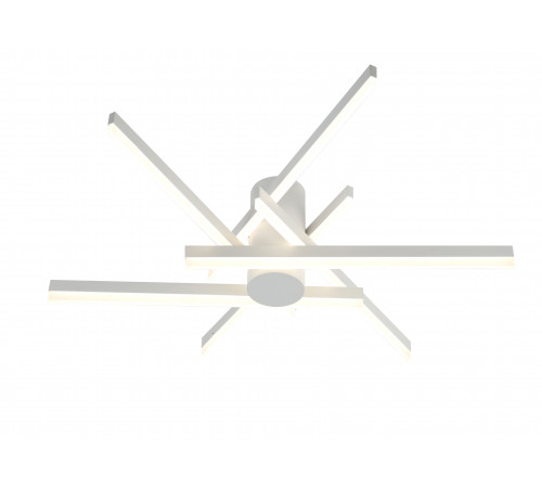 2903/800 WHITE (1) Люстра (RL)