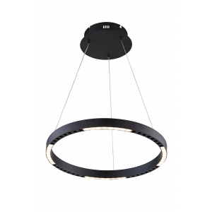 2063-DW-400 BLACK (1) Светильник (NW)