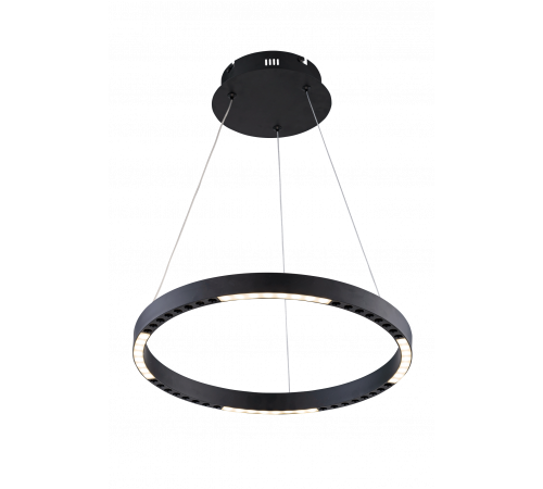 2063-DW-400 BLACK (1) Светильник (NW)