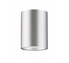 HDL-3160-130-ALU/ALU (1/20) Светильник