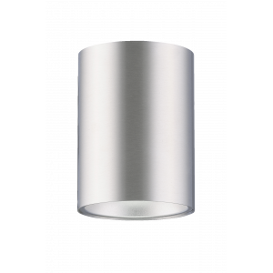 HDL-3160-130-ALU/ALU (1/20) Светильник