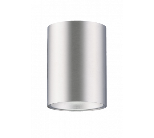 HDL-3160-130-ALU/ALU (1/20) Светильник