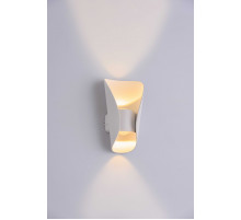 PL-601 SWH (1/20) Светильник (RL)