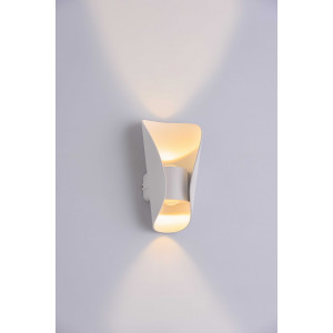 PL-601 SWH (1/20) Светильник (RL)