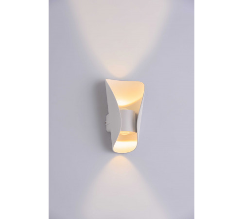 PL-601 SWH (1/20) Светильник (RL)