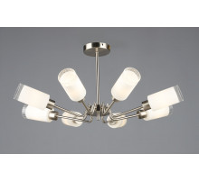 7125/8 SN (1) Люстра RL