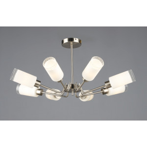 7125/8 SN (1) Люстра RL