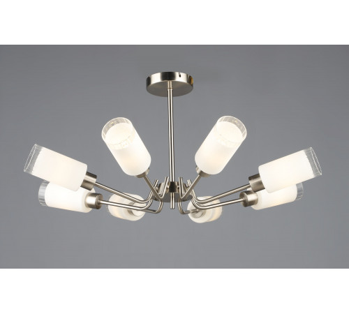 7125/8 SN (1) Люстра RL