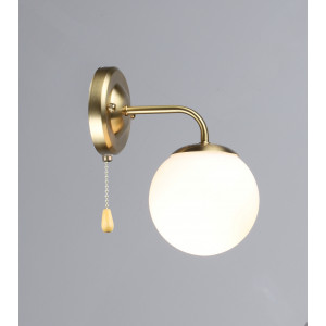 7305/1W COP (5) Настенный светильник RL