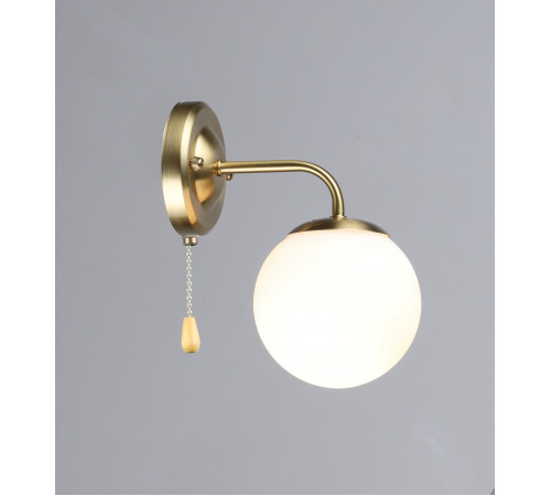 7305/1W COP (5) Настенный светильник RL