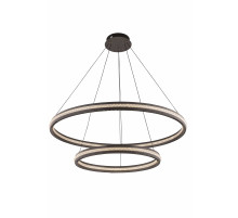 20059MD-100+60 BK (1) Люстра NW #