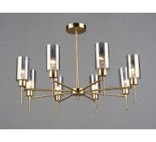 7302/8 COP (1) Люстра RL