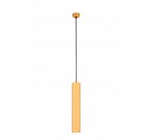 1128G-L GOLD (1/20) Светильник RL