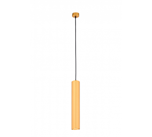 1128G-L GOLD (1/20) Светильник RL
