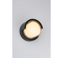 PL-305B BK (1/20) Светильник (RL)