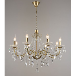 7183/8 COP (1) Люстра RL