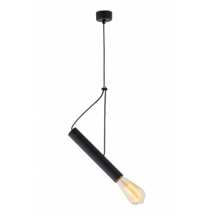 1044B BLACK (1/30) Люстра (RL)