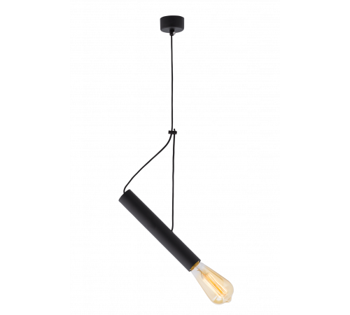 1044B BLACK (1/30) Люстра (RL)