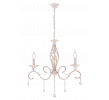 1208/3 WG (1) Люстра (RL)