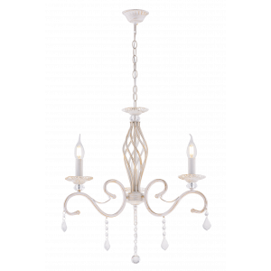 1208/3 WG (1) Люстра (RL)