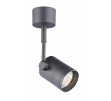 CL-5050/01-BK BK (1/20) Светильник