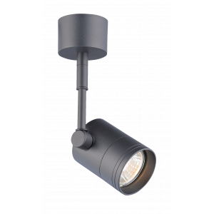 CL-5050/01-BK BK (1/20) Светильник