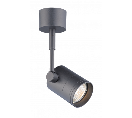 CL-5050/01-BK BK (1/20) Светильник