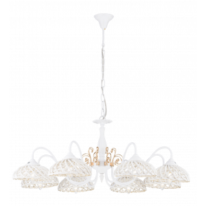 5358/8 WG (1) Люстра