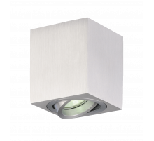 HDL-5681-ALU ALU (1/20) Светильник