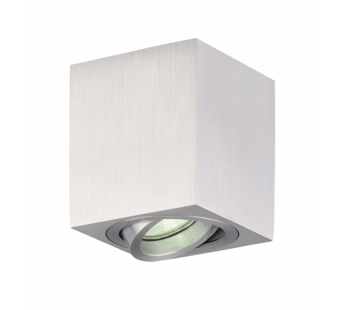 HDL-5681-ALU ALU (1/20) Светильник