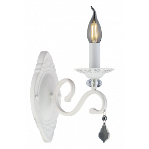 1208/1W WT (1/5) Настенный светильник (RL)